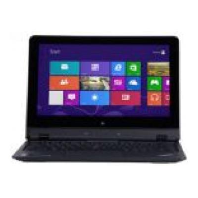 Lenovo ThinkPad Helix i7
