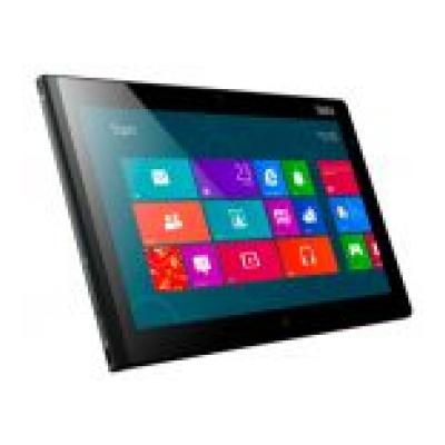 Lenovo ThinkPad Tablet 2