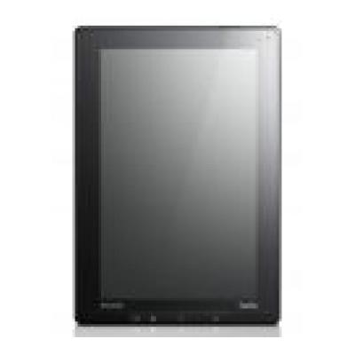 Lenovo ThinkPad Tablet