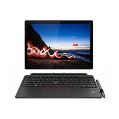 Lenovo ThinkPad X12 Detachable Gen 1 i3