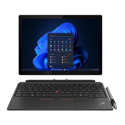 Lenovo ThinkPad X12 Detachable Gen 2 Ultra 7