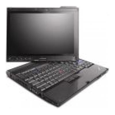 Lenovo ThinkPad X201