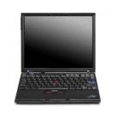 Lenovo ThinkPad X60
