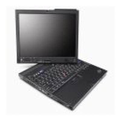 Lenovo ThinkPad X61