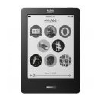 Kobo Touch eReader