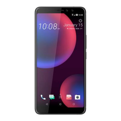 HTC U11 Eyes