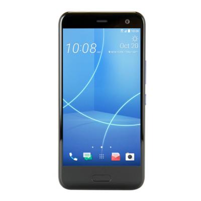 HTC U11 Life