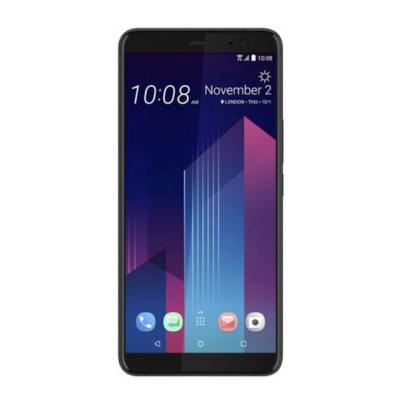 HTC U11 Plus