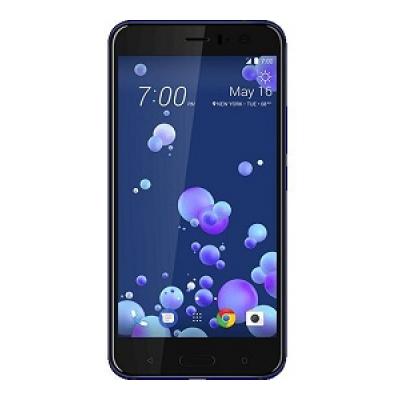 HTC U11