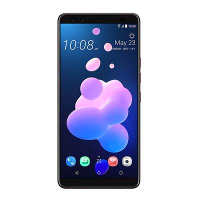 HTC U12 Plus