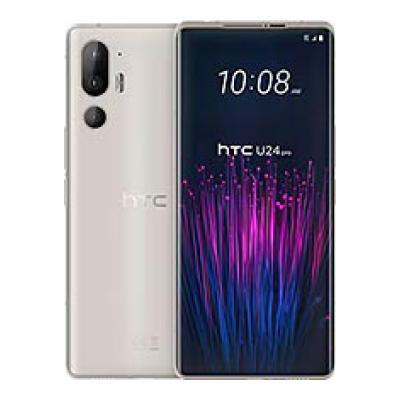 HTC U24 Pro