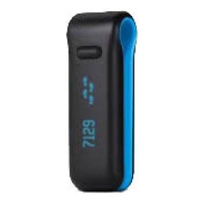 Fitbit Ultra Wireless Activity and Sleep Tracker