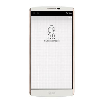 LG V10