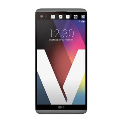 LG V20