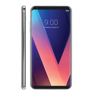 LG V30 Plus
