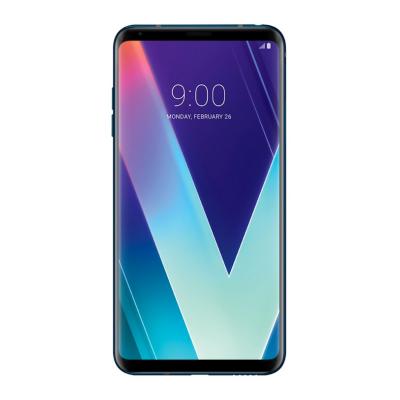 LG V30S