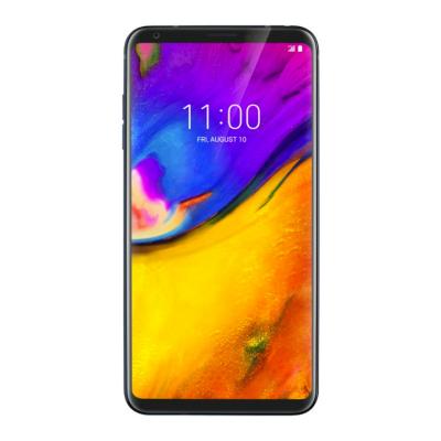 LG V35 ThinQ
