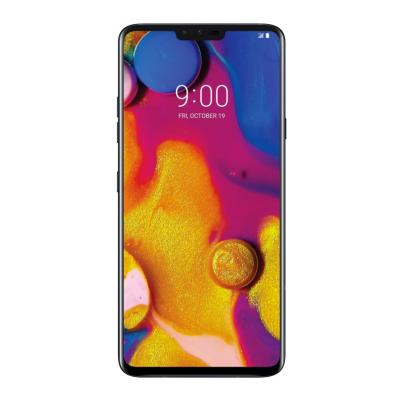 LG V40 ThinQ