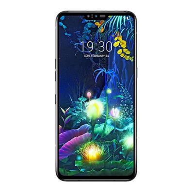 LG V50 ThinQ
