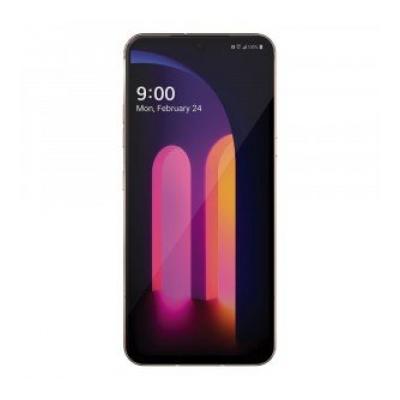 LG V60 ThinQ
