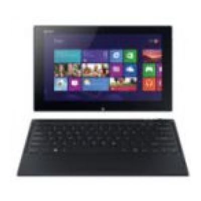 Sony Vaio Tap 11 i5