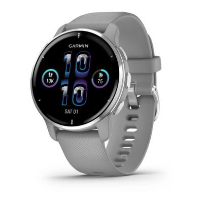 Garmin Venu 2 Plus