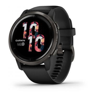 Garmin Venu 2