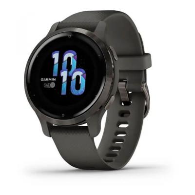 Garmin Venu 2S