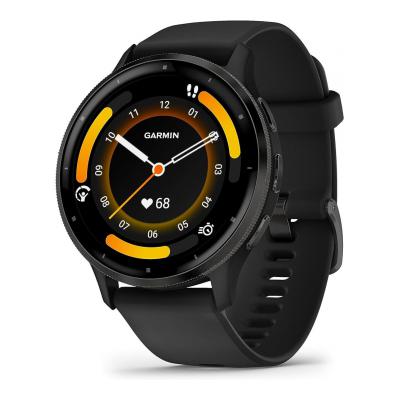 Garmin Venu 3