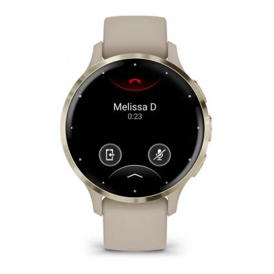 Garmin Venu 3S