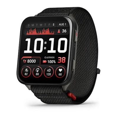 Garmin Venu X1