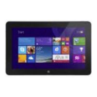 Dell Venue 11 Pro i3