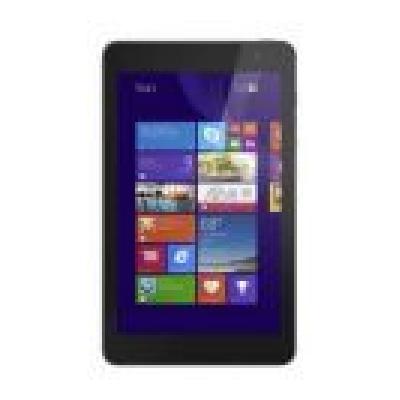 Dell Venue 8 Pro (Signature Edition)