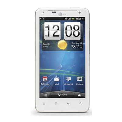 HTC Vivid