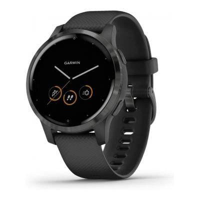 Garmin Vivoactive 4