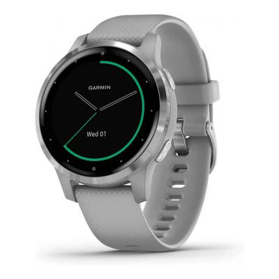 Garmin Vivoactive 4S