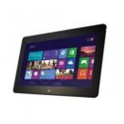 Asus VivoTab Smart