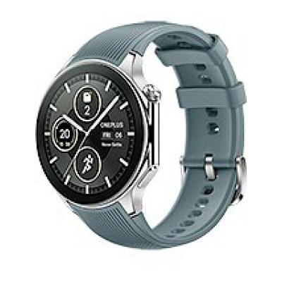OnePlus Watch 2