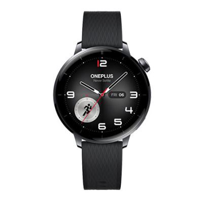 OnePlus Watch 3 43mm