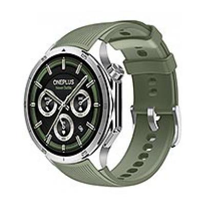 OnePlus Watch 3