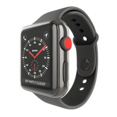 Apple Watch Edition Series 3 42mm