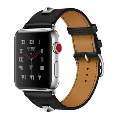 Apple Watch Hermes Series 3 42mm