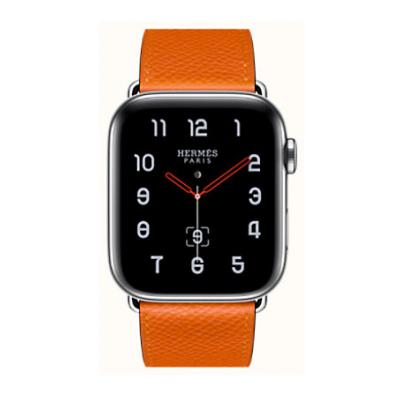 Apple Watch Hermes Series 4 40mm