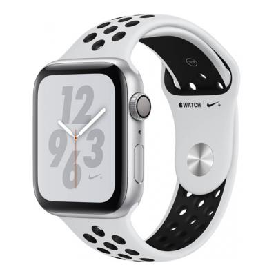 Apple Watch Nike+ Series 4 44mm