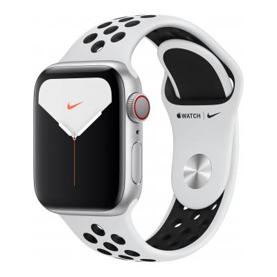 Apple Watch Nike+ Series 5 44mm