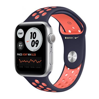 Apple Watch Nike Series 6 40mm