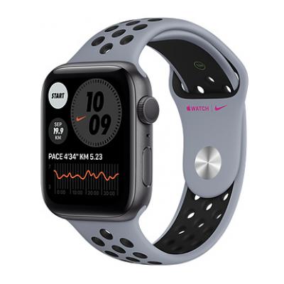 Apple Watch Nike Series 6 44mm