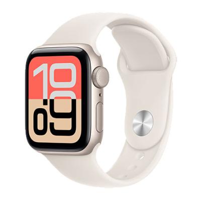 Apple Watch SE 40mm 3rd Gen (2025)