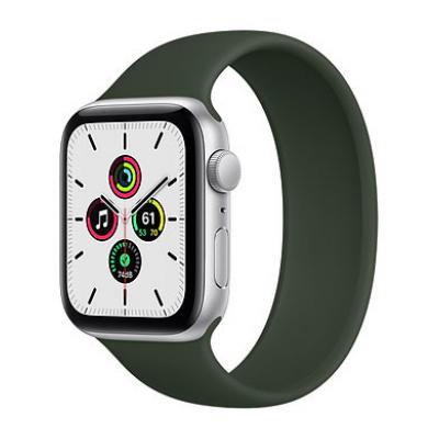 Apple Watch SE 40mm