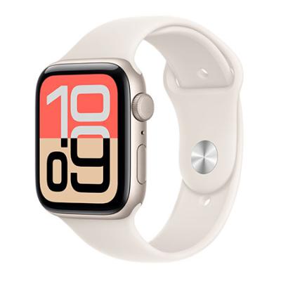 Apple Watch SE 44mm 3rd Gen (2025)